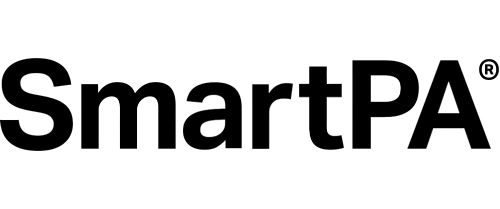 SmartPA Partnership 