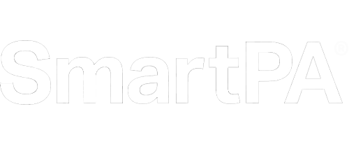 SmartPA Partnership