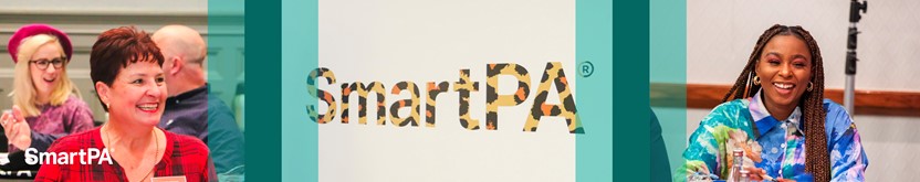 Find out more about the SmartPA Partnership