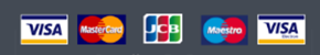 Card Logo