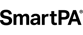 SmartPA Global