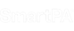 SmartPA Global