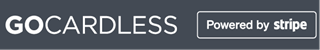 Power By Stripe